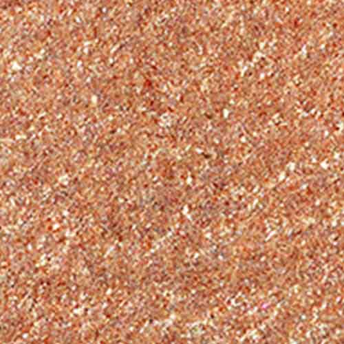 MAC Jelly Shine Eye Shadow / M.A.C Holiday